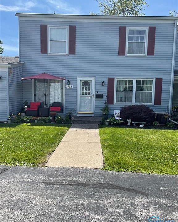 1st image of 3732 Lakepointe Dr