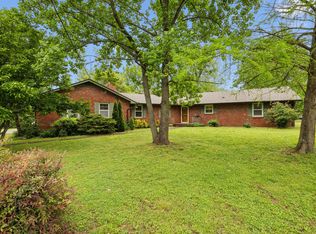 3101 Windemere Cir, Nashville, TN 37214