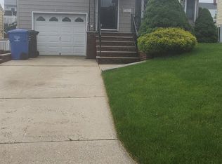 152 Ethel St, Metuchen, NJ 08840