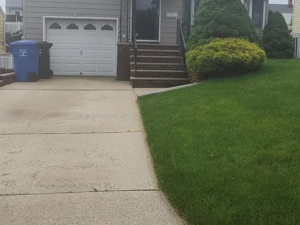 152 Ethel St, Metuchen, NJ 08840