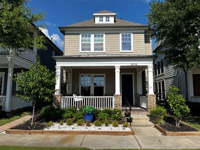 809 Cameron Ct, Coppell, TX, 75019
