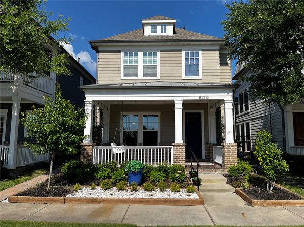 Home for Sale in Coppell TX