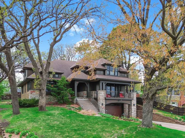 4000 Inglewood Ave S, Edina, MN 55416