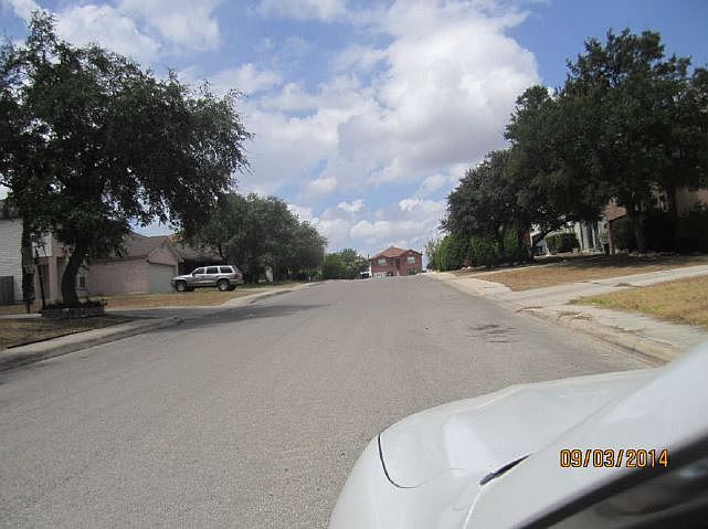 2nd image of 4803 Joshua Point