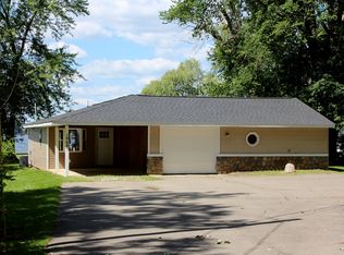 1960 Ackerson Lake Rd, Jackson, MI 49201