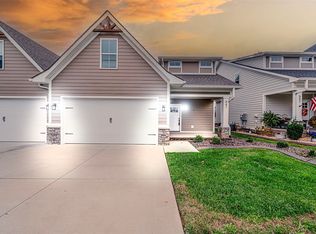 547 Providence Ct, Bowling Green, KY 42104