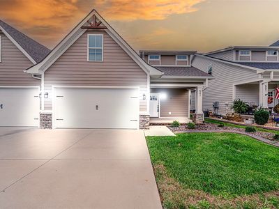 547 Providence Ct, Bowling Green, KY, 42104