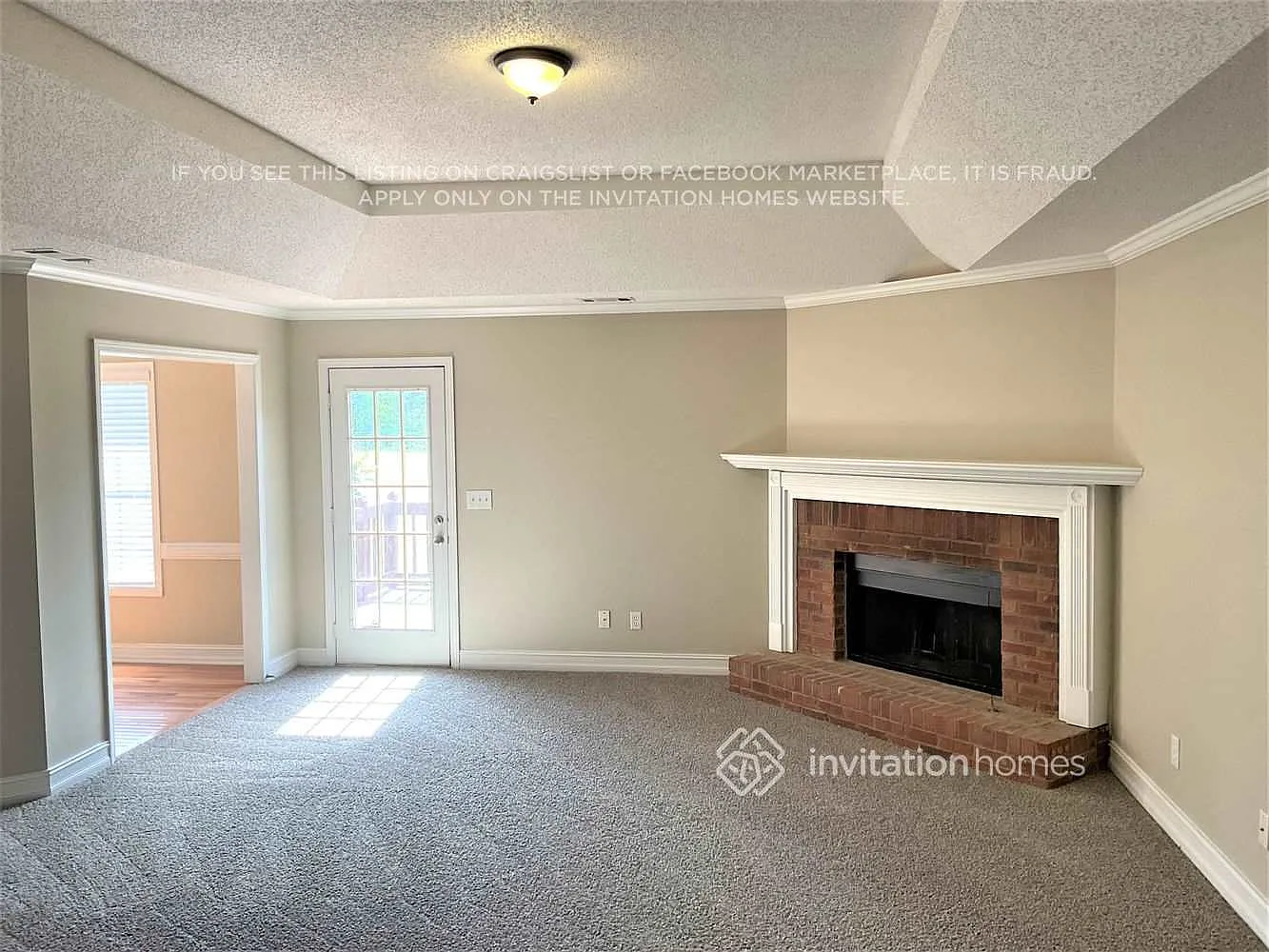 1121 Sutton Dr Mcdonough, GA 30252 — Photo 4
