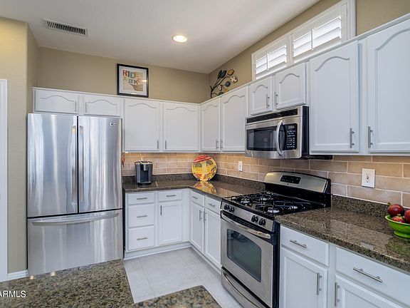 2nd image of 16166 W SILVER FALLS Drive