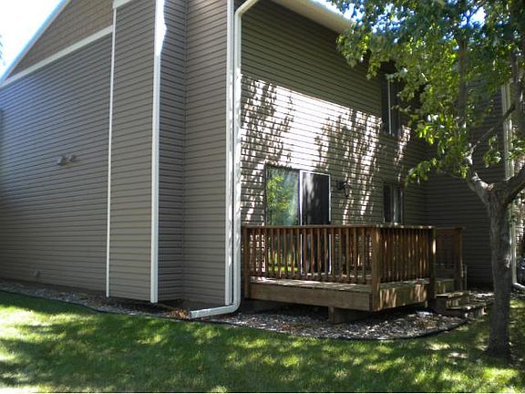 2nd image of 3662 Auger Ave