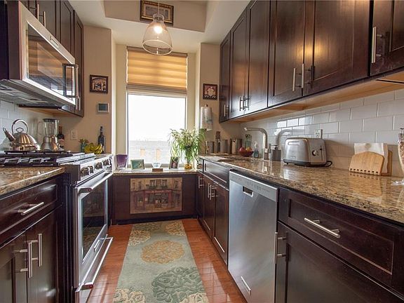 3rd image of 151 Beach 96 St #5D