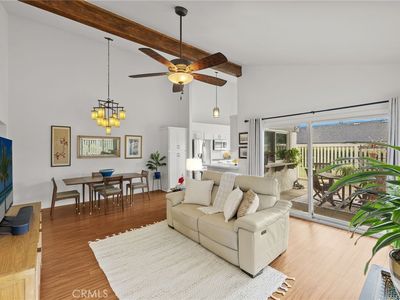 415 Avenida Adobe, San Clemente, CA, 92672