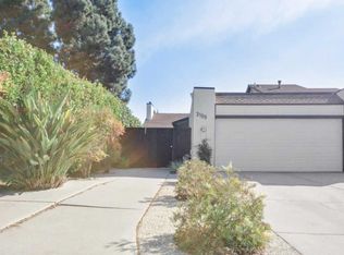 3109 Acorn Ct, San Jose, CA 95117