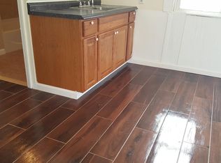 392 S Main St FL 1, Torrington, CT 06790