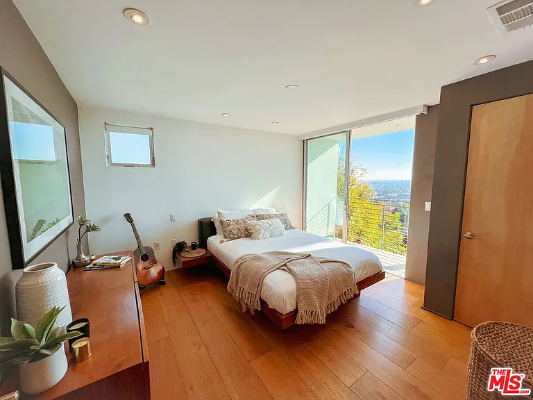 7650 Curson Ter — Photo 11