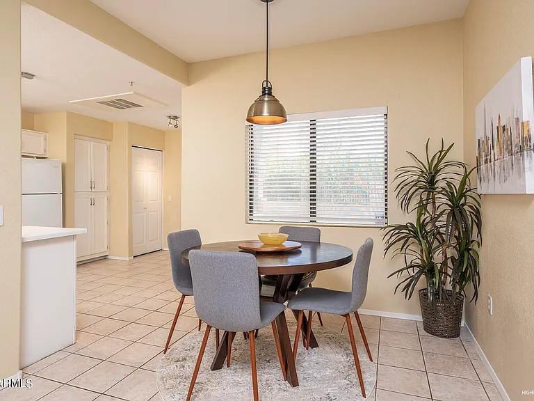 15050 N Thompson Peak Pkwy #1065 — Photo 7