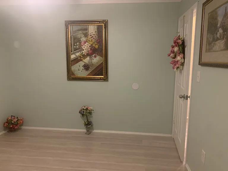 227 Lindsey Ct #1 — Photo 66