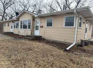 448 S 2nd Ave #D, Silvis, IL 61282