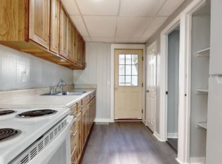 5 Church St #C, Sanford, ME 04073