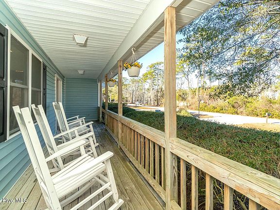 4th image of 5121 Webb Street
