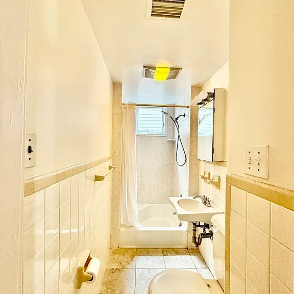 724 Cambridge St #3 — Photo 20