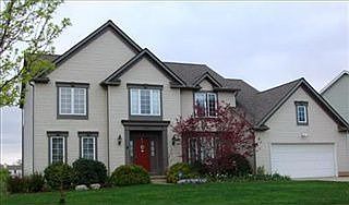 5th image of 3180 Crown Pointe Dr