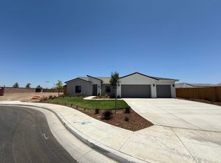 510 Cobain Ct, Bakersfield, CA 93314