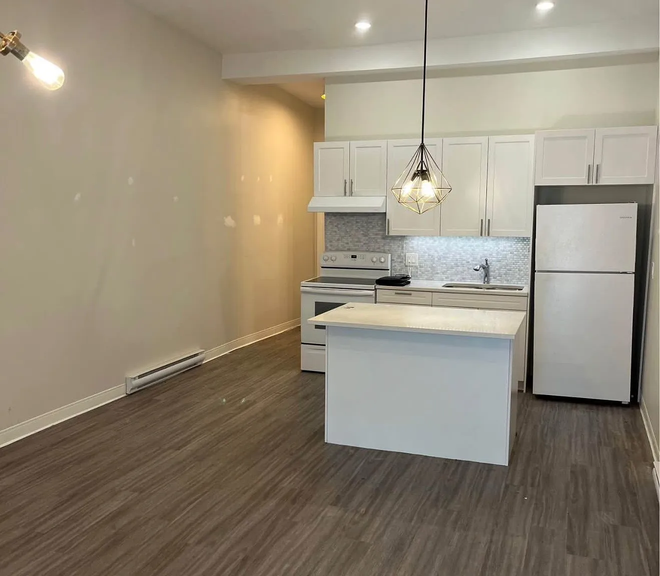1 bed, $1,700 — Photo 4