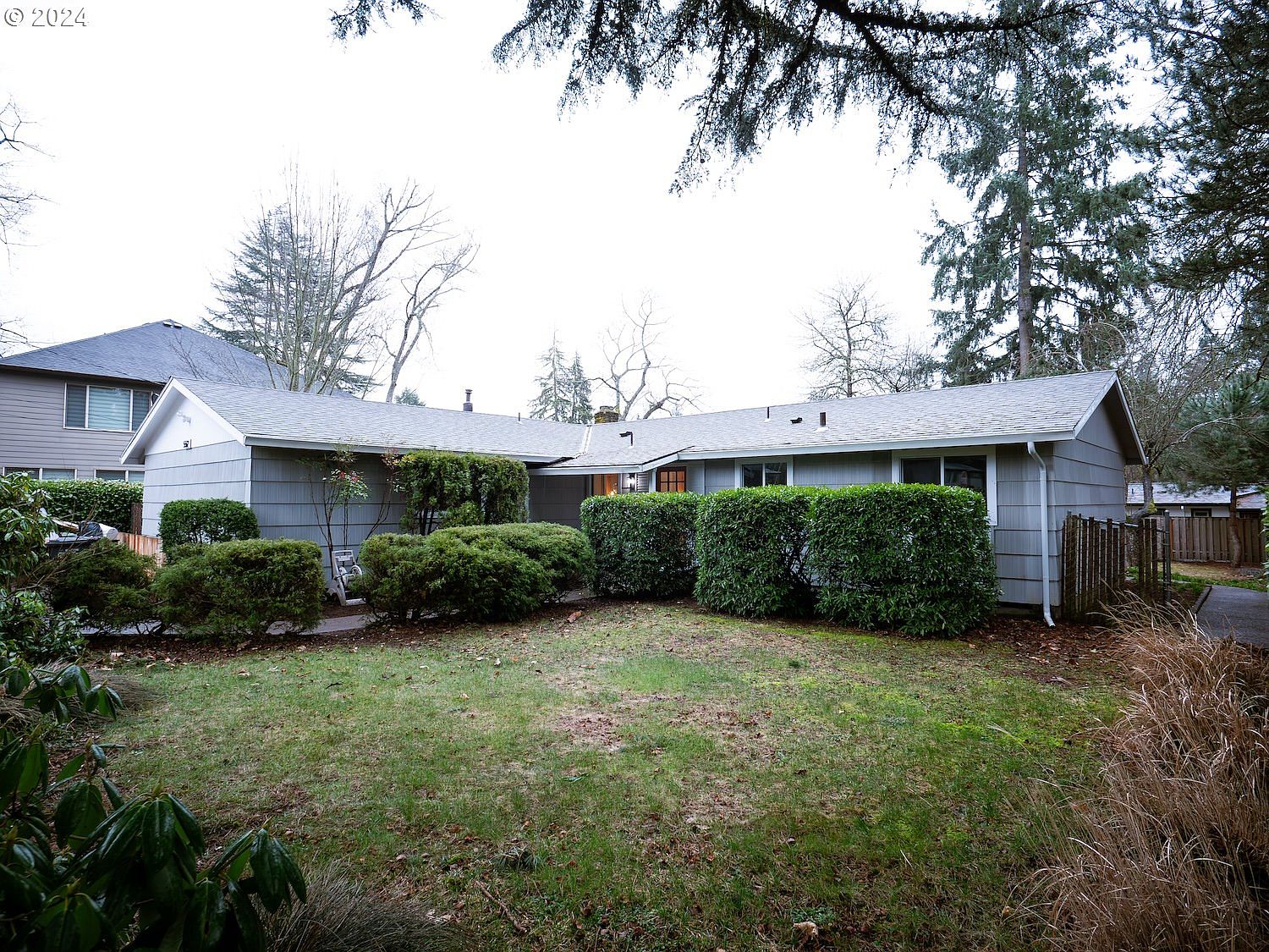 5512 SW Childs Rd Lake Oswego OR 97035 MLS 24468321 Zillow