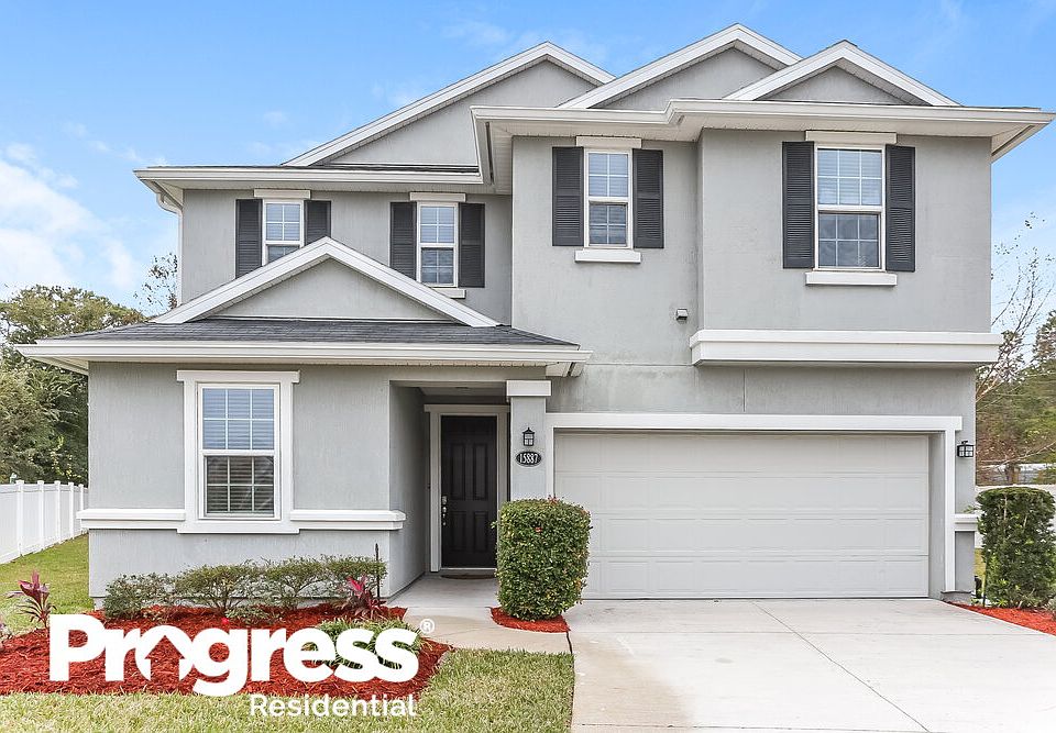 1st image of 15887 Hutton Ln