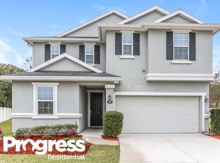 15887 Hutton Ln, Jacksonville, FL 32218