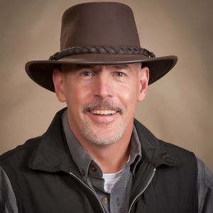 Roger Glenn