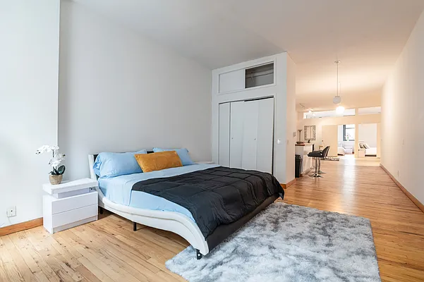 Rented by Highline Residential | media 45