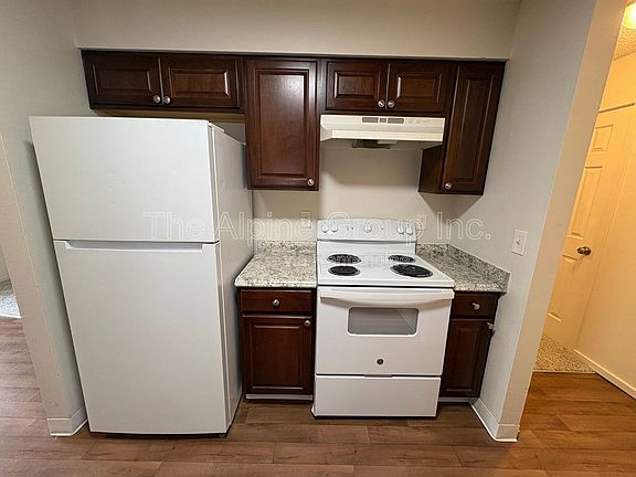 3rd image of 17890 SW Alexander St #11