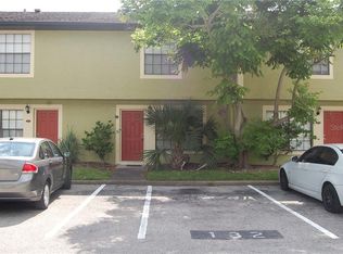 3263 Oak Lake Pl #132, Winter Park, FL 32792