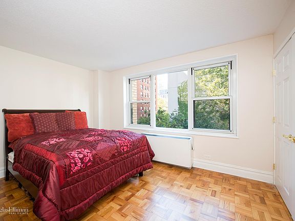 3rd image of 2039 Broadway #3J