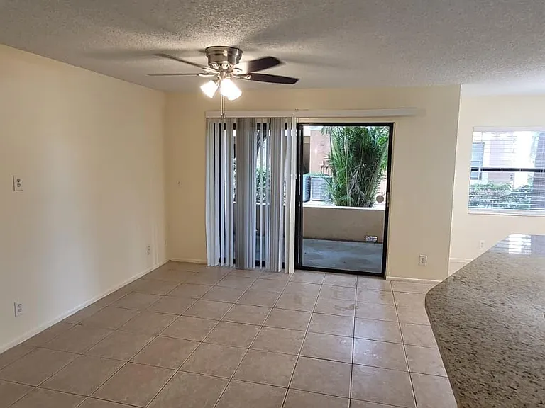 9999 Summerbreeze Dr #410 — Photo 5