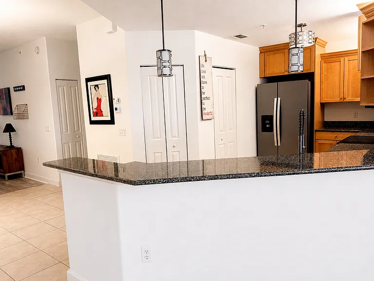 8590 Via Lungomare Cir #207 — Photo 15