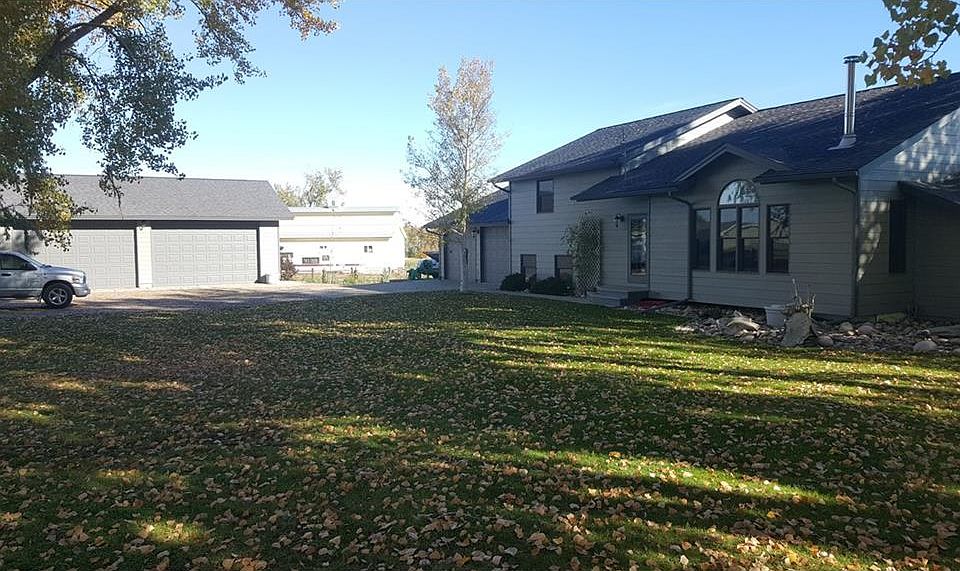 1st image of 6723 Buffalo Dr
