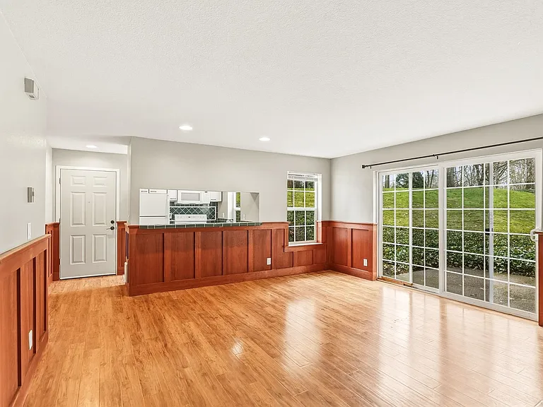 8540 SW Curry Dr #B — Photo 10