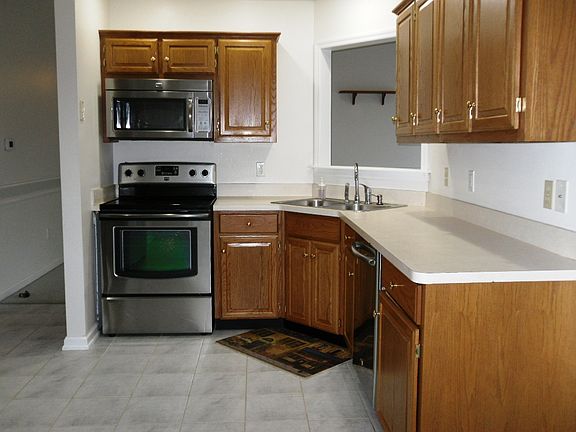 5th image of 1110 Terrington Way