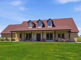 4920 Peden Rd, Fort Worth, TX 76179