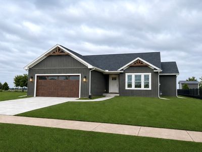 1617 Peppermill Ln, Champaign, IL, 61822