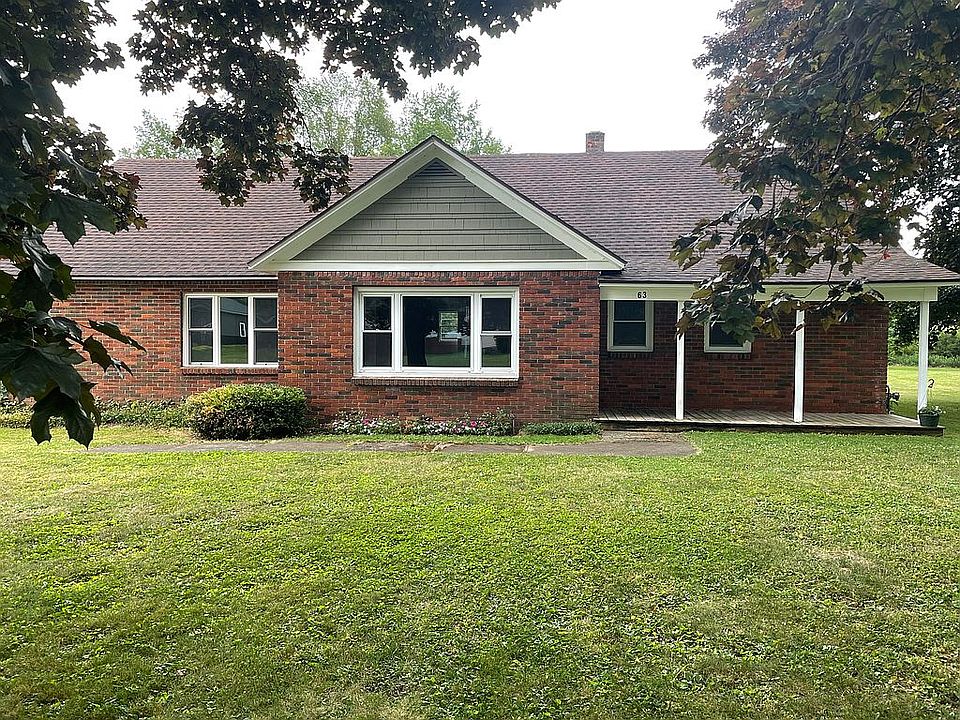 1st image of 63 Mill St