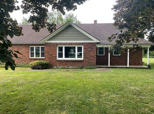 63 Mill St, Cassadaga, NY 14718