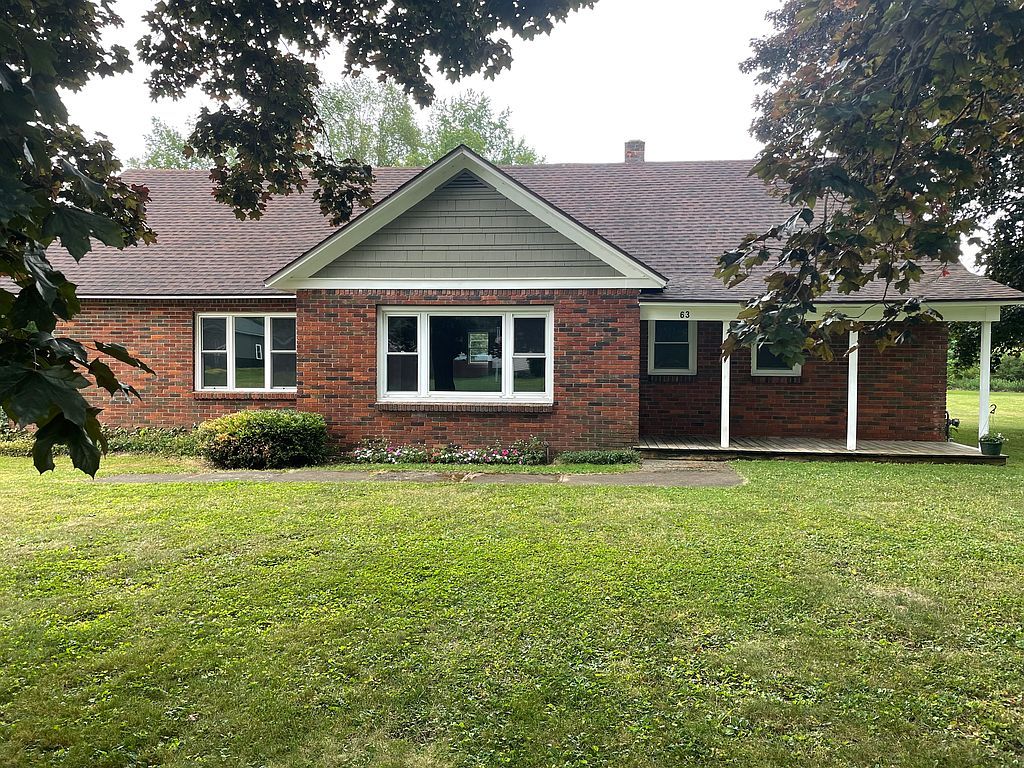 63 Mill St - Property Image