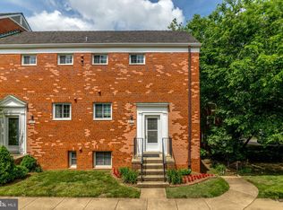 3603 Gunston Rd, Alexandria, VA 22302