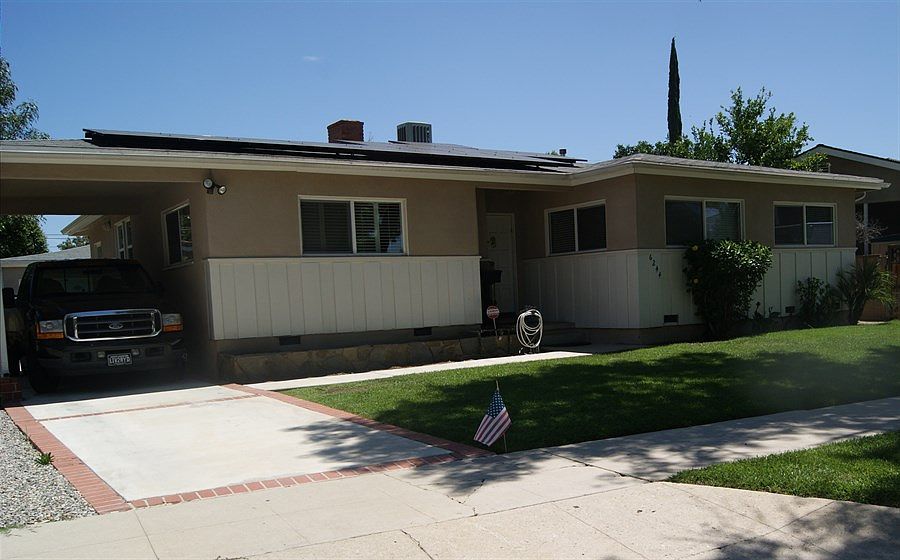 1st image of 6244 Belmar Ave
