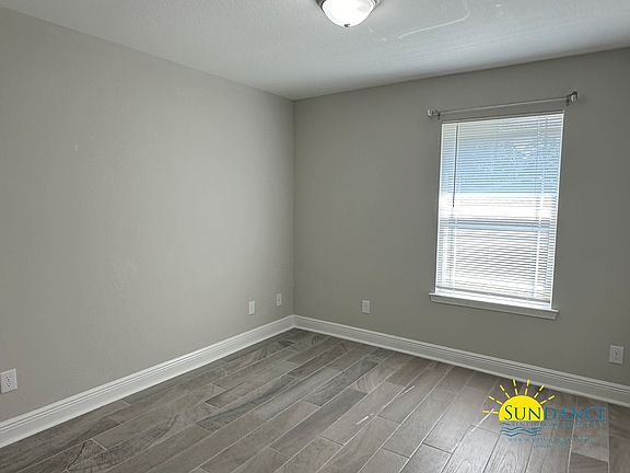 5th image of 1458 Redfish Point Rd