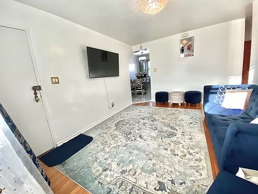 5th image of 220-35 73rd Ave #1